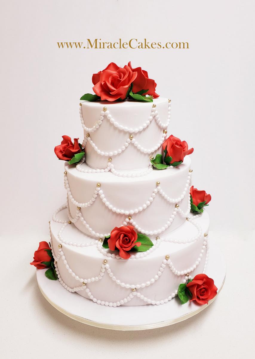 Luxury 50th Anniversary Cake Designs 2022/Golden Jubilee Cake Design/Wedding  Anniversary Cake Design - YouTube