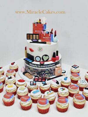 Shoppers Drug Mart opening cake-2